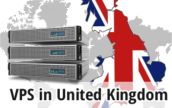 UK VPS Hosting UK VPS Hosting