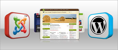 Free-of-cost website templates Free-of-cost website templates