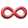 Unmetered features Unmetered features